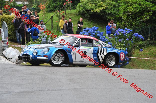 DSC_6323.JPG